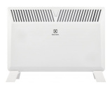 Конвектор электр. Electrolux ECH/A-2000 M /2кВт, до 25 м2/